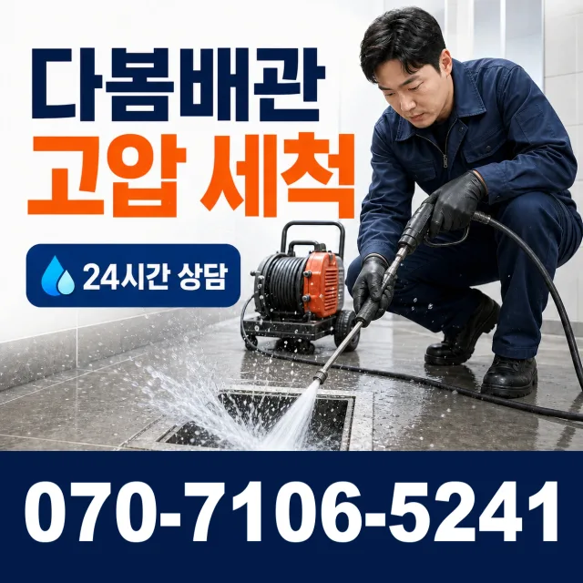 전남 담양군 수북면 궁산리 횡주관청소 상담 이미지 4